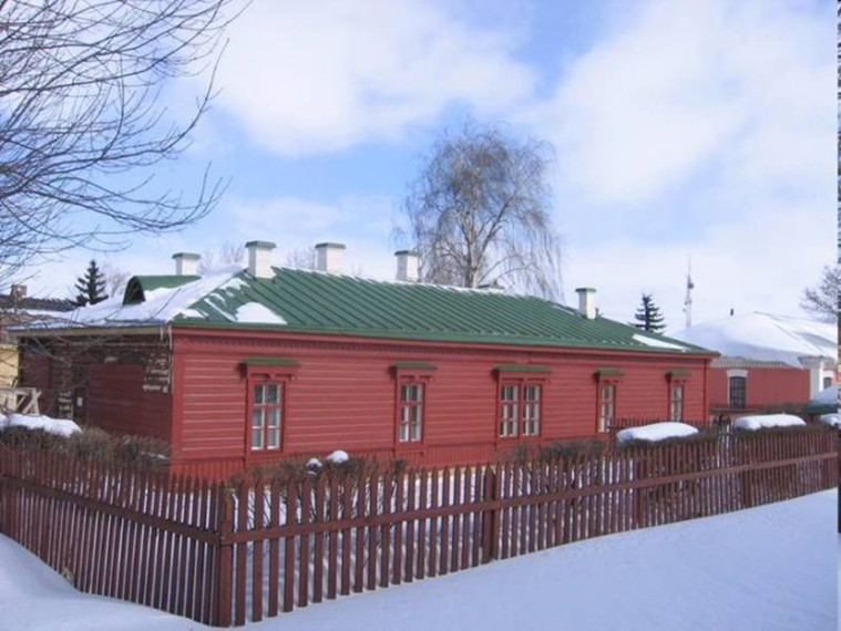 Станция астапово лев толстой фото